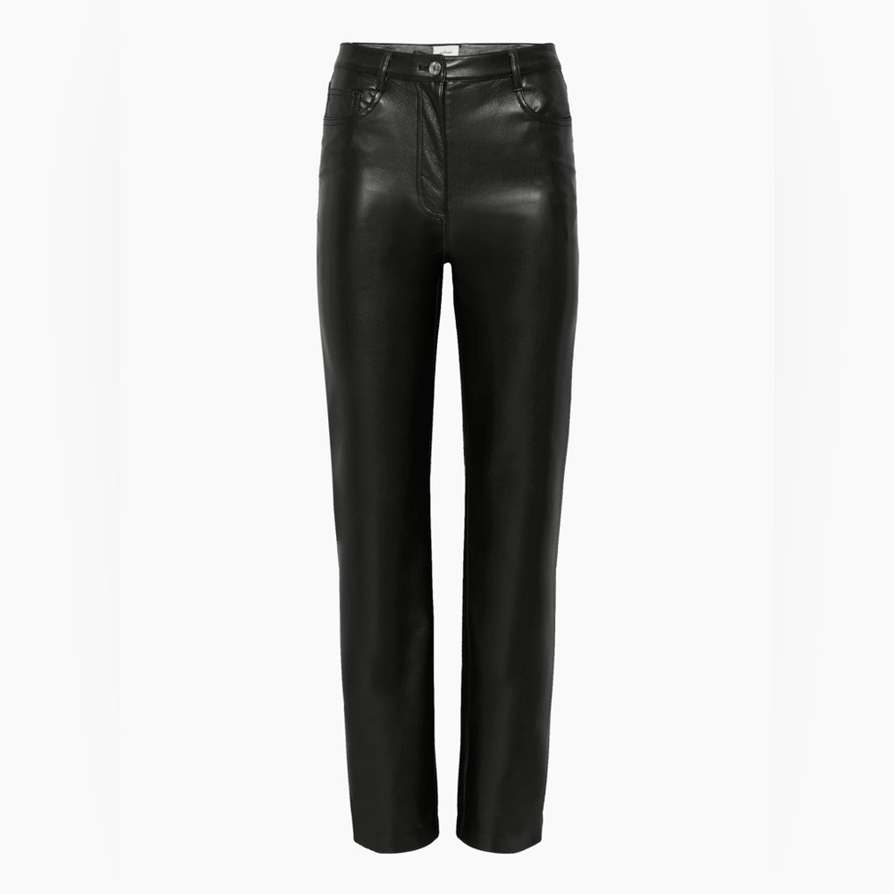 The Melina Pant